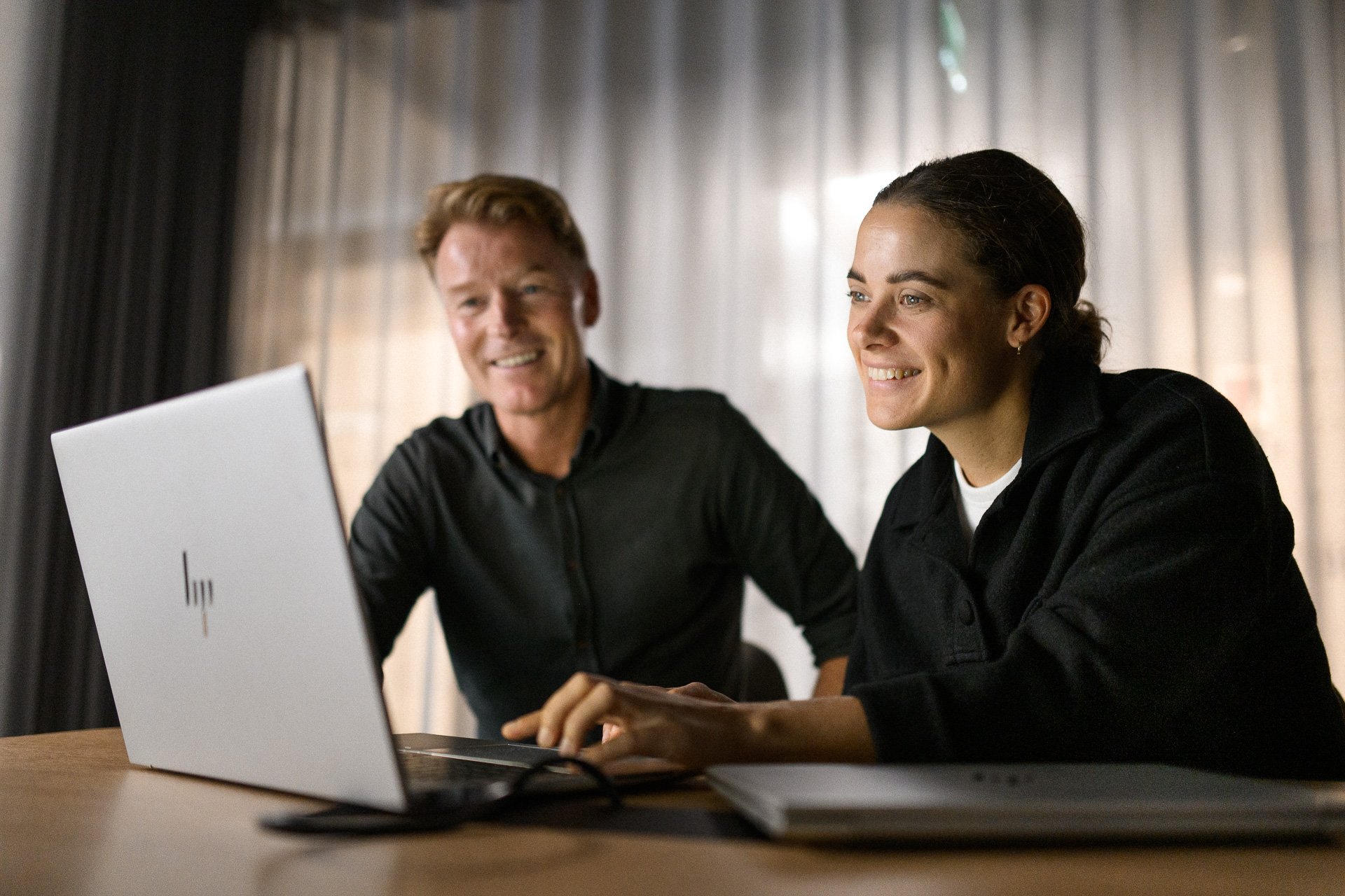 Malling--Energi og Miljø-TT1_7220