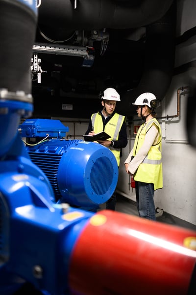 Malling--Energi og Miljø-TT1_8396 Malling--Energi og Miljø-TT1_8396