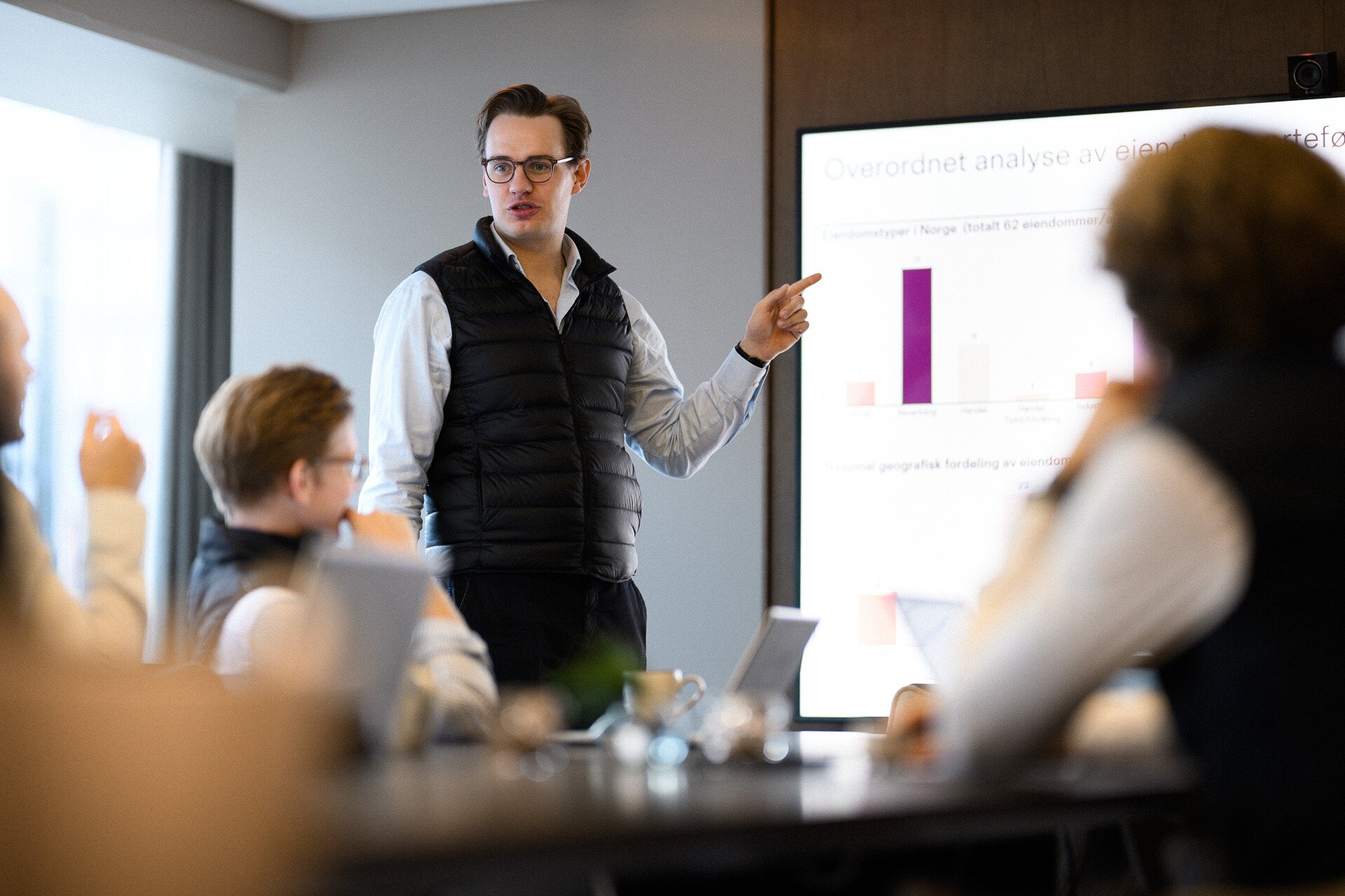 Malling-Verdivurdering--TT1_9662