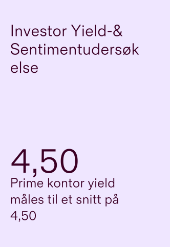 Kopi av Kopi av Plakat Analyse – 332 x 482 px (1)