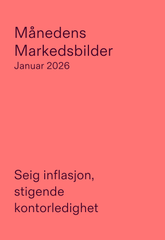 Plakat Analyse – 332 x 482 px (8)