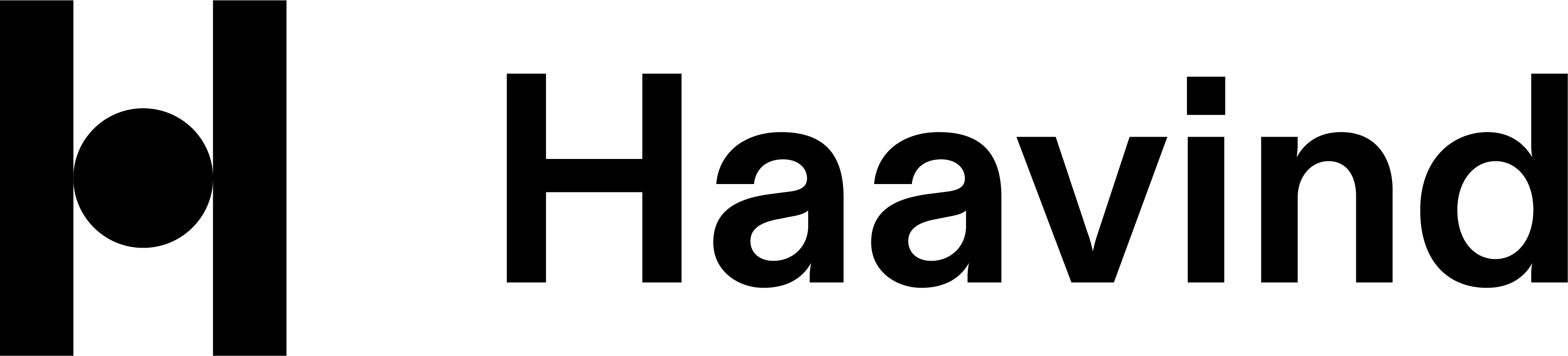 Haavind_Logo_Sort