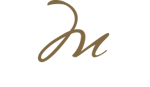 malling_logo_neg_pms