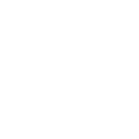 malling_marketslogo_HVIT