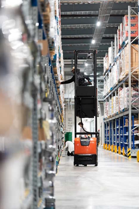 Malling--Lager og logistikk-Print-TTL_0964