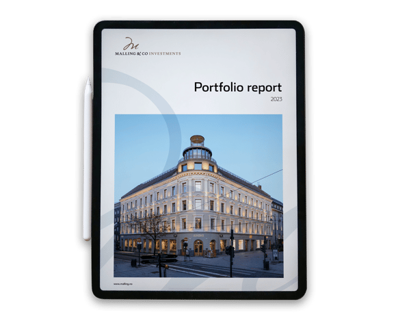 iPad_mockup_transparent