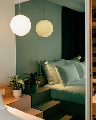 HoboHotelOslo_Testroom_120825-17-2