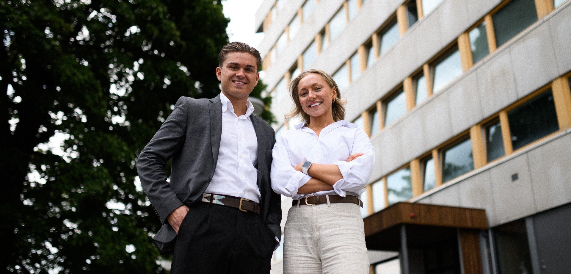 Malling--Residential-TT2_1901