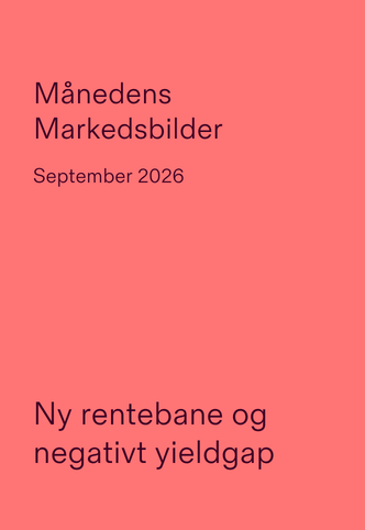 Nettside-Rapportarkiv-Månedens Markedsbilder (1)