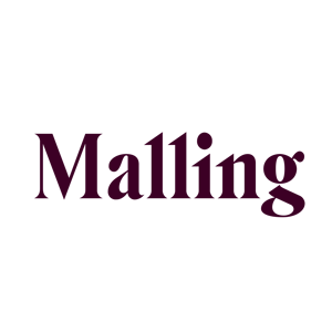 Malling-logo-burg300x300