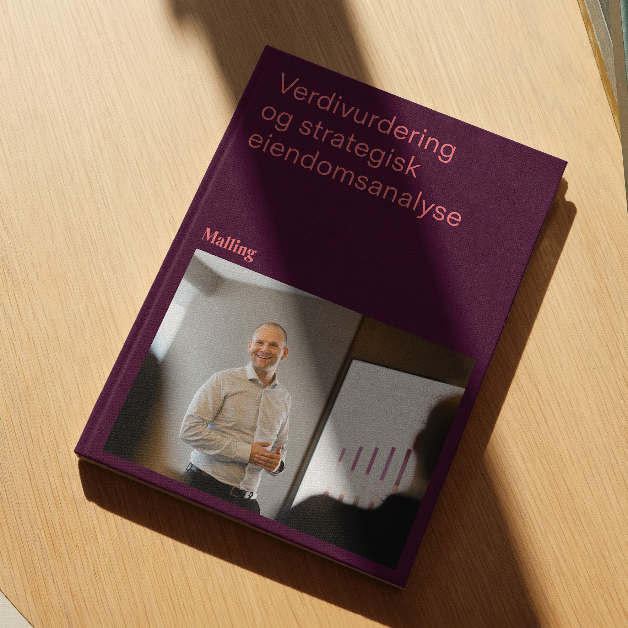 Malling_E-bok_Verdivurdering_Kunnskapsbibliotek