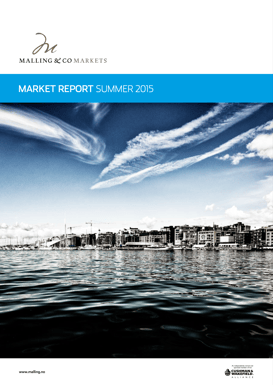 market-report-summer15