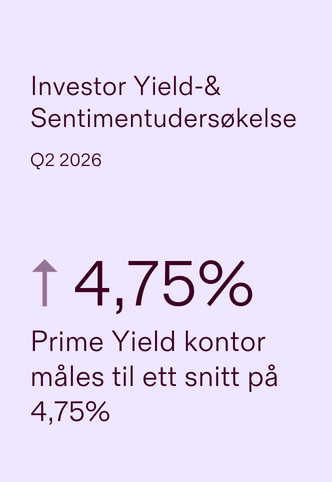 Nettside-Rapportarkiv-Investor 1