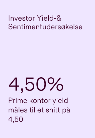 Plakat Analyse – 332 x 482 px (2)