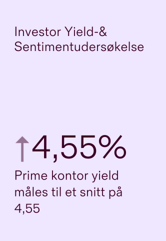 Plakat Analyse – 332 x 482 px (3)