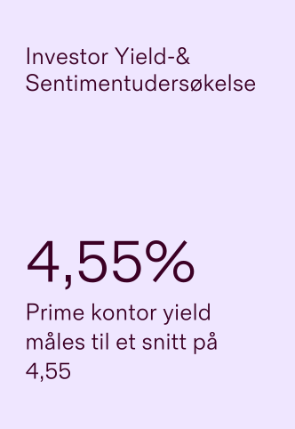 Plakat Analyse – 332 x 482 px (4)