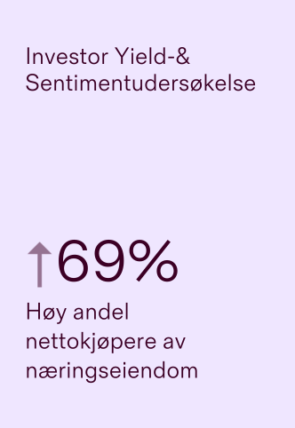 Plakat Analyse – 332 x 482 px (5)