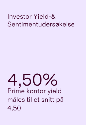 Plakat Analyse – 332 x 482 px