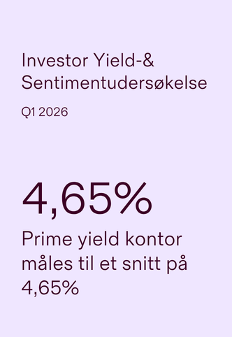 Nettside-Rapportarkiv-Investor 2 (5)