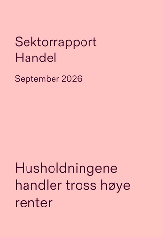 Nettside-Rapportarkiv-Sektorrapport Hotell-1