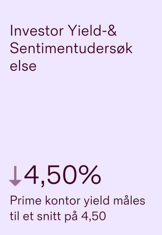 Kopi av Plakat Analyse – 332 x 482 px Kopi av Plakat Analyse – 332 x 482 px