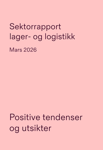 Nettside-Rapportarkiv-Investor 2 (2)