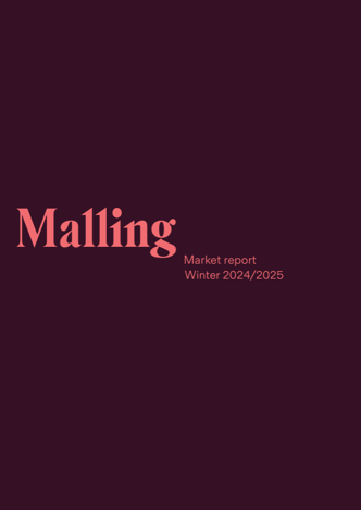 market-report-fall-winter-2425-front