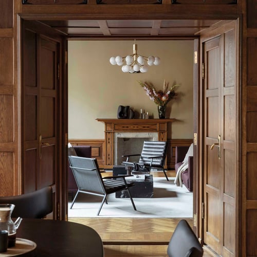 Telegrafen A-10-06 Maria Hove Vestre-1 Telegrafen A-10-06 Maria Hove Vestre-1