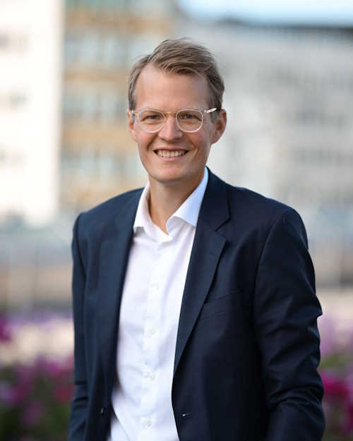 Kjetil_Martinsen_2025. Lavoppløselig