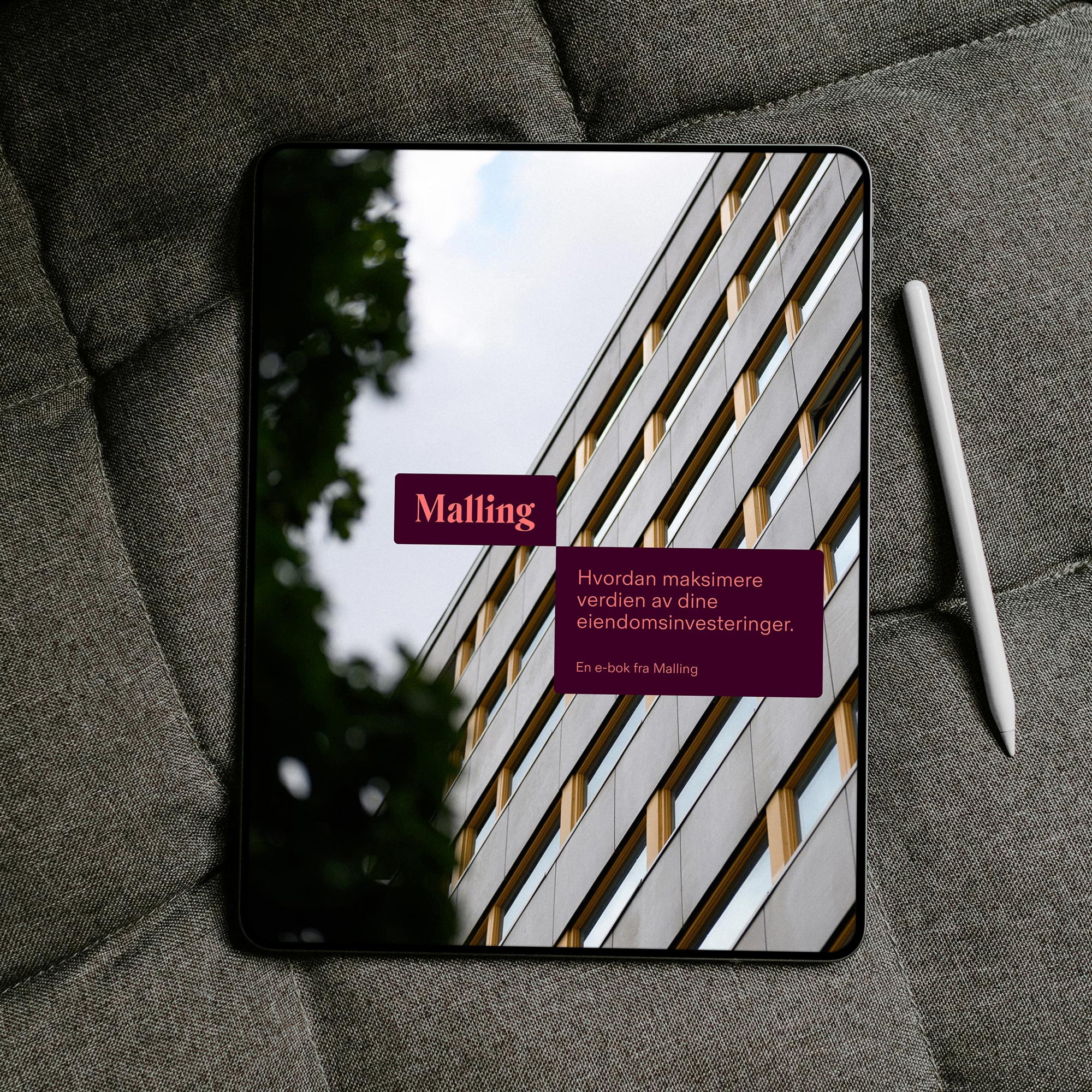 Malling_Pofesjonellboligforvaltning_Kunnskapsbibliotek