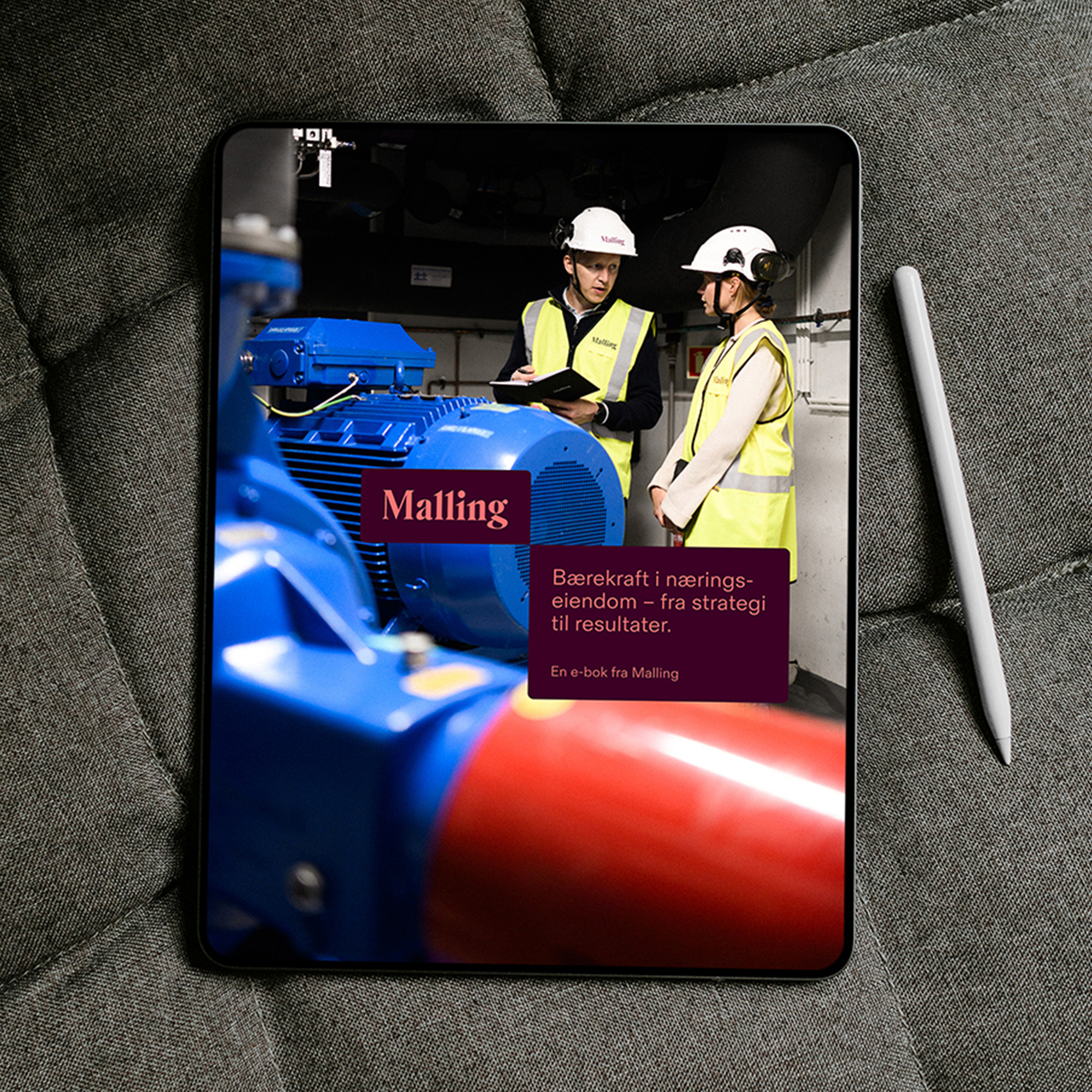 Mockup_Kvadrat_Bærekraft_2025